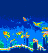 /calipso-imagery/data/BROWSE/production/V5-00/2006-09-20/2006-09-20_06-59-40_V5.00_4_thmb.png image missing