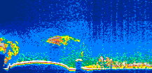 /calipso-imagery/data/BROWSE/production/V5-00/2006-09-20/2006-09-20_07-46-06_V5.00_1_thmb.png image missing