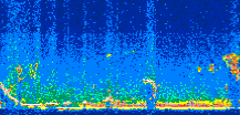 /calipso-imagery/data/BROWSE/production/V5-00/2006-09-20/2006-09-20_07-46-06_V5.00_2_thmb.png image missing