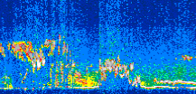 /calipso-imagery/data/BROWSE/production/V5-00/2006-09-20/2006-09-20_07-46-06_V5.00_3_thmb.png image missing