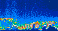 /calipso-imagery/data/BROWSE/production/V5-00/2006-09-20/2006-09-20_07-46-06_V5.00_4_thmb.png image missing