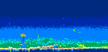 /calipso-imagery/data/BROWSE/production/V5-00/2006-09-20/2006-09-20_08-38-36_V5.00_1_thmb.png image missing