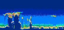 /calipso-imagery/data/BROWSE/production/V5-00/2006-09-20/2006-09-20_08-38-36_V5.00_2_thmb.png image missing
