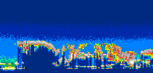 /calipso-imagery/data/BROWSE/production/V5-00/2006-09-20/2006-09-20_08-38-36_V5.00_3_thmb.png image missing