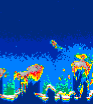 /calipso-imagery/data/BROWSE/production/V5-00/2006-09-20/2006-09-20_08-38-36_V5.00_4_thmb.png image missing