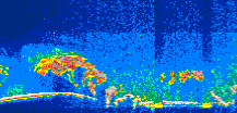 /calipso-imagery/data/BROWSE/production/V5-00/2006-09-20/2006-09-20_09-24-56_V5.00_1_thmb.png image missing