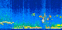 /calipso-imagery/data/BROWSE/production/V5-00/2006-09-20/2006-09-20_09-24-56_V5.00_2_thmb.png image missing