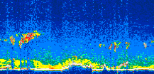 /calipso-imagery/data/BROWSE/production/V5-00/2006-09-20/2006-09-20_09-24-56_V5.00_3_thmb.png image missing