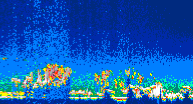 /calipso-imagery/data/BROWSE/production/V5-00/2006-09-20/2006-09-20_09-24-56_V5.00_4_thmb.png image missing