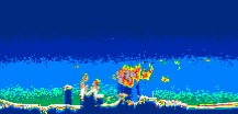 /calipso-imagery/data/BROWSE/production/V5-00/2006-09-20/2006-09-20_10-17-26_V5.00_1_thmb.png image missing