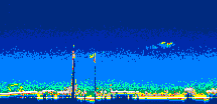 /calipso-imagery/data/BROWSE/production/V5-00/2006-09-20/2006-09-20_10-17-26_V5.00_2_thmb.png image missing