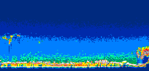 /calipso-imagery/data/BROWSE/production/V5-00/2006-09-20/2006-09-20_10-17-26_V5.00_3_thmb.png image missing