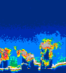 /calipso-imagery/data/BROWSE/production/V5-00/2006-09-20/2006-09-20_10-17-26_V5.00_4_thmb.png image missing