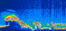 /calipso-imagery/data/BROWSE/production/V5-00/2006-09-20/2006-09-20_11-03-51_V5.00_1_thmb.png image missing