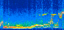 /calipso-imagery/data/BROWSE/production/V5-00/2006-09-20/2006-09-20_11-03-51_V5.00_2_thmb.png image missing