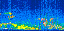/calipso-imagery/data/BROWSE/production/V5-00/2006-09-20/2006-09-20_11-03-51_V5.00_3_thmb.png image missing