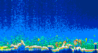 /calipso-imagery/data/BROWSE/production/V5-00/2006-09-20/2006-09-20_11-03-51_V5.00_4_thmb.png image missing