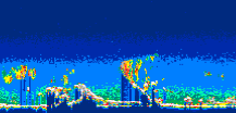 /calipso-imagery/data/BROWSE/production/V5-00/2006-09-20/2006-09-20_11-56-21_V5.00_1_thmb.png image missing