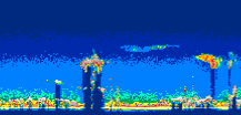 /calipso-imagery/data/BROWSE/production/V5-00/2006-09-20/2006-09-20_11-56-21_V5.00_2_thmb.png image missing