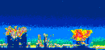 /calipso-imagery/data/BROWSE/production/V5-00/2006-09-20/2006-09-20_11-56-21_V5.00_3_thmb.png image missing
