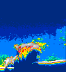 /calipso-imagery/data/BROWSE/production/V5-00/2006-09-20/2006-09-20_11-56-21_V5.00_4_thmb.png image missing