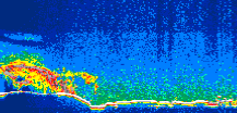 /calipso-imagery/data/BROWSE/production/V5-00/2006-09-20/2006-09-20_12-42-41_V5.00_1_thmb.png image missing