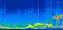 /calipso-imagery/data/BROWSE/production/V5-00/2006-09-20/2006-09-20_12-42-41_V5.00_2_thmb.png image missing