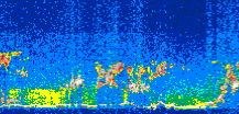/calipso-imagery/data/BROWSE/production/V5-00/2006-09-20/2006-09-20_12-42-41_V5.00_3_thmb.png image missing