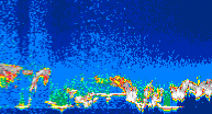 /calipso-imagery/data/BROWSE/production/V5-00/2006-09-20/2006-09-20_12-42-41_V5.00_4_thmb.png image missing