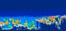 /calipso-imagery/data/BROWSE/production/V5-00/2006-09-20/2006-09-20_13-35-11_V5.00_1_thmb.png image missing