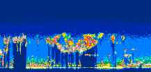 /calipso-imagery/data/BROWSE/production/V5-00/2006-09-20/2006-09-20_13-35-11_V5.00_2_thmb.png image missing