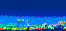 /calipso-imagery/data/BROWSE/production/V5-00/2006-09-20/2006-09-20_13-35-11_V5.00_3_thmb.png image missing