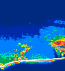 /calipso-imagery/data/BROWSE/production/V5-00/2006-09-20/2006-09-20_13-35-11_V5.00_4_thmb.png image missing