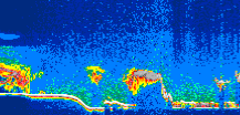 /calipso-imagery/data/BROWSE/production/V5-00/2006-09-20/2006-09-20_14-21-36_V5.00_1_thmb.png image missing