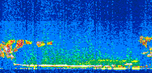 /calipso-imagery/data/BROWSE/production/V5-00/2006-09-20/2006-09-20_14-21-36_V5.00_2_thmb.png image missing