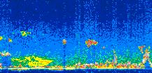 /calipso-imagery/data/BROWSE/production/V5-00/2006-09-20/2006-09-20_14-21-36_V5.00_3_thmb.png image missing