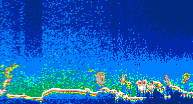 /calipso-imagery/data/BROWSE/production/V5-00/2006-09-20/2006-09-20_14-21-36_V5.00_4_thmb.png image missing