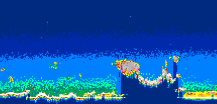 /calipso-imagery/data/BROWSE/production/V5-00/2006-09-20/2006-09-20_15-14-06_V5.00_1_thmb.png image missing