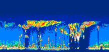 /calipso-imagery/data/BROWSE/production/V5-00/2006-09-20/2006-09-20_15-14-06_V5.00_2_thmb.png image missing