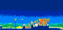 /calipso-imagery/data/BROWSE/production/V5-00/2006-09-20/2006-09-20_15-14-06_V5.00_3_thmb.png image missing