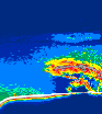 /calipso-imagery/data/BROWSE/production/V5-00/2006-09-20/2006-09-20_15-14-06_V5.00_4_thmb.png image missing