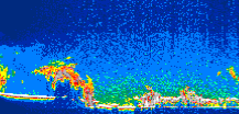 /calipso-imagery/data/BROWSE/production/V5-00/2006-09-20/2006-09-20_16-00-27_V5.00_1_thmb.png image missing