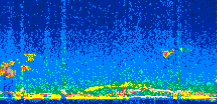 /calipso-imagery/data/BROWSE/production/V5-00/2006-09-20/2006-09-20_16-00-27_V5.00_2_thmb.png image missing