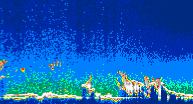 /calipso-imagery/data/BROWSE/production/V5-00/2006-09-20/2006-09-20_16-00-27_V5.00_4_thmb.png image missing