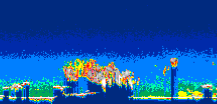 /calipso-imagery/data/BROWSE/production/V5-00/2006-09-20/2006-09-20_16-52-57_V5.00_1_thmb.png image missing
