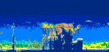 /calipso-imagery/data/BROWSE/production/V5-00/2006-09-20/2006-09-20_16-52-57_V5.00_2_thmb.png image missing