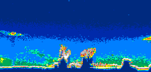 /calipso-imagery/data/BROWSE/production/V5-00/2006-09-20/2006-09-20_16-52-57_V5.00_3_thmb.png image missing