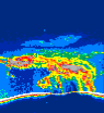 /calipso-imagery/data/BROWSE/production/V5-00/2006-09-20/2006-09-20_16-52-57_V5.00_4_thmb.png image missing