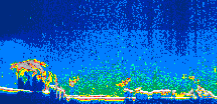 /calipso-imagery/data/BROWSE/production/V5-00/2006-09-20/2006-09-20_17-39-17_V5.00_1_thmb.png image missing