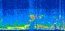 /calipso-imagery/data/BROWSE/production/V5-00/2006-09-20/2006-09-20_17-39-17_V5.00_2_thmb.png image missing